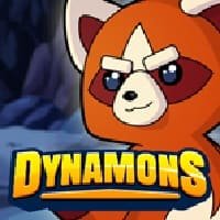 best dynamons in dynamons world