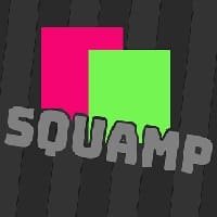 squamp